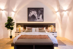 Kassa Boutique Hotel
